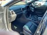 USED 2018 68 KIA SPORTAGE 1.6 CRDi GT-Line SUV 5dr Diesel Manual Euro 6 (s/s) (134 bhp) 
