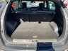 USED 2018 68 KIA SPORTAGE 1.6 CRDi GT-Line SUV 5dr Diesel Manual Euro 6 (s/s) (134 bhp) 