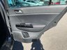 USED 2018 68 KIA SPORTAGE 1.6 CRDi GT-Line SUV 5dr Diesel Manual Euro 6 (s/s) (134 bhp) 