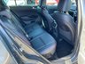 USED 2018 68 KIA SPORTAGE 1.6 CRDi GT-Line SUV 5dr Diesel Manual Euro 6 (s/s) (134 bhp) 