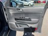 USED 2018 68 KIA SPORTAGE 1.6 CRDi GT-Line SUV 5dr Diesel Manual Euro 6 (s/s) (134 bhp) 