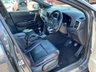 USED 2018 68 KIA SPORTAGE 1.6 CRDi GT-Line SUV 5dr Diesel Manual Euro 6 (s/s) (134 bhp) 