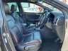 USED 2018 68 KIA SPORTAGE 1.6 CRDi GT-Line SUV 5dr Diesel Manual Euro 6 (s/s) (134 bhp) 