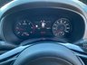 USED 2018 68 KIA SPORTAGE 1.6 CRDi GT-Line SUV 5dr Diesel Manual Euro 6 (s/s) (134 bhp) 