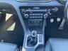 USED 2018 68 KIA SPORTAGE 1.6 CRDi GT-Line SUV 5dr Diesel Manual Euro 6 (s/s) (134 bhp) 