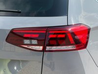 USED 2023 72 VOLKSWAGEN PASSAT 1.5 TSI EVO SEL Estate 5dr Petrol DSG Euro 6 (s/s) (150 ps) 