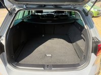 USED 2023 72 VOLKSWAGEN PASSAT 1.5 TSI EVO SEL Estate 5dr Petrol DSG Euro 6 (s/s) (150 ps) 