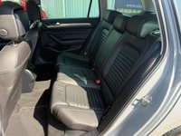 USED 2023 72 VOLKSWAGEN PASSAT 1.5 TSI EVO SEL Estate 5dr Petrol DSG Euro 6 (s/s) (150 ps) 
