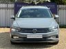 USED 2023 72 VOLKSWAGEN PASSAT 1.5 TSI EVO SEL Estate 5dr Petrol DSG Euro 6 (s/s) (150 ps) 