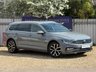 USED 2023 72 VOLKSWAGEN PASSAT 1.5 TSI EVO SEL Estate 5dr Petrol DSG Euro 6 (s/s) (150 ps) 