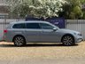 USED 2023 72 VOLKSWAGEN PASSAT 1.5 TSI EVO SEL Estate 5dr Petrol DSG Euro 6 (s/s) (150 ps) 