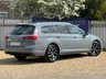 USED 2023 72 VOLKSWAGEN PASSAT 1.5 TSI EVO SEL Estate 5dr Petrol DSG Euro 6 (s/s) (150 ps) 