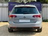USED 2023 72 VOLKSWAGEN PASSAT 1.5 TSI EVO SEL Estate 5dr Petrol DSG Euro 6 (s/s) (150 ps) 