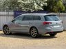 USED 2023 72 VOLKSWAGEN PASSAT 1.5 TSI EVO SEL Estate 5dr Petrol DSG Euro 6 (s/s) (150 ps) 