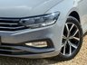 USED 2023 72 VOLKSWAGEN PASSAT 1.5 TSI EVO SEL Estate 5dr Petrol DSG Euro 6 (s/s) (150 ps) 