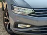 USED 2023 72 VOLKSWAGEN PASSAT 1.5 TSI EVO SEL Estate 5dr Petrol DSG Euro 6 (s/s) (150 ps) 