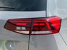 USED 2023 72 VOLKSWAGEN PASSAT 1.5 TSI EVO SEL Estate 5dr Petrol DSG Euro 6 (s/s) (150 ps) 
