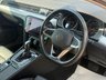 USED 2023 72 VOLKSWAGEN PASSAT 1.5 TSI EVO SEL Estate 5dr Petrol DSG Euro 6 (s/s) (150 ps) 