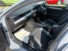 USED 2023 72 VOLKSWAGEN PASSAT 1.5 TSI EVO SEL Estate 5dr Petrol DSG Euro 6 (s/s) (150 ps) 