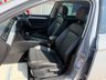 USED 2023 72 VOLKSWAGEN PASSAT 1.5 TSI EVO SEL Estate 5dr Petrol DSG Euro 6 (s/s) (150 ps) 