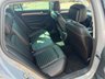 USED 2023 72 VOLKSWAGEN PASSAT 1.5 TSI EVO SEL Estate 5dr Petrol DSG Euro 6 (s/s) (150 ps) 