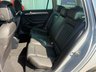 USED 2023 72 VOLKSWAGEN PASSAT 1.5 TSI EVO SEL Estate 5dr Petrol DSG Euro 6 (s/s) (150 ps) 