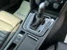USED 2023 72 VOLKSWAGEN PASSAT 1.5 TSI EVO SEL Estate 5dr Petrol DSG Euro 6 (s/s) (150 ps) 