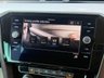 USED 2023 72 VOLKSWAGEN PASSAT 1.5 TSI EVO SEL Estate 5dr Petrol DSG Euro 6 (s/s) (150 ps) 