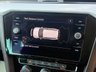 USED 2023 72 VOLKSWAGEN PASSAT 1.5 TSI EVO SEL Estate 5dr Petrol DSG Euro 6 (s/s) (150 ps) 