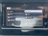 USED 2019 19 SUZUKI IGNIS 1.2 Dualjet SZ-T Hatchback 5dr Petrol Manual Euro 6 (90 ps) www.suffolkcarcentre.co.uk - Located at Lowestoft
