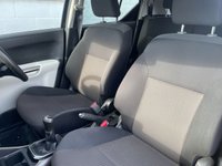 USED 2019 19 SUZUKI IGNIS 1.2 Dualjet SZ-T Hatchback 5dr Petrol Manual Euro 6 (90 ps) www.suffolkcarcentre.co.uk - Located at Lowestoft