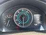 USED 2019 19 SUZUKI IGNIS 1.2 Dualjet SZ-T Hatchback 5dr Petrol Manual Euro 6 (90 ps) www.suffolkcarcentre.co.uk - Located at Lowestoft