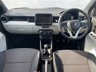USED 2019 19 SUZUKI IGNIS 1.2 Dualjet SZ-T Hatchback 5dr Petrol Manual Euro 6 (90 ps) www.suffolkcarcentre.co.uk - Located at Lowestoft