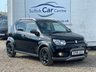 USED 2019 19 SUZUKI IGNIS 1.2 Dualjet SZ-T Hatchback 5dr Petrol Manual Euro 6 (90 ps) www.suffolkcarcentre.co.uk - Located at Lowestoft