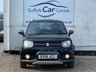 USED 2019 19 SUZUKI IGNIS 1.2 Dualjet SZ-T Hatchback 5dr Petrol Manual Euro 6 (90 ps) www.suffolkcarcentre.co.uk - Located at Lowestoft