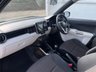 USED 2019 19 SUZUKI IGNIS 1.2 Dualjet SZ-T Hatchback 5dr Petrol Manual Euro 6 (90 ps) www.suffolkcarcentre.co.uk - Located at Lowestoft