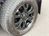 USED 2020 70 FORD RANGER 3.2 TDCi Wildtrak Pickup Double Cab 4dr Diesel Auto 4WD Euro 6 (s/s) (200 ps) 