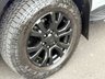 USED 2020 70 FORD RANGER 3.2 TDCi Wildtrak Pickup Double Cab 4dr Diesel Auto 4WD Euro 6 (s/s) (200 ps) 