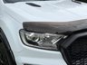 USED 2020 70 FORD RANGER 3.2 TDCi Wildtrak Pickup Double Cab 4dr Diesel Auto 4WD Euro 6 (s/s) (200 ps) 