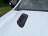 USED 2020 70 FORD RANGER 3.2 TDCi Wildtrak Pickup Double Cab 4dr Diesel Auto 4WD Euro 6 (s/s) (200 ps) 