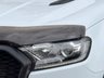 USED 2020 70 FORD RANGER 3.2 TDCi Wildtrak Pickup Double Cab 4dr Diesel Auto 4WD Euro 6 (s/s) (200 ps) 