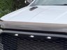 USED 2020 70 FORD RANGER 3.2 TDCi Wildtrak Pickup Double Cab 4dr Diesel Auto 4WD Euro 6 (s/s) (200 ps) 