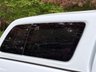 USED 2020 70 FORD RANGER 3.2 TDCi Wildtrak Pickup Double Cab 4dr Diesel Auto 4WD Euro 6 (s/s) (200 ps) 