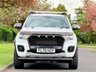 USED 2020 70 FORD RANGER 3.2 TDCi Wildtrak Pickup Double Cab 4dr Diesel Auto 4WD Euro 6 (s/s) (200 ps) 