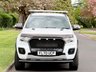 USED 2020 70 FORD RANGER 3.2 TDCi Wildtrak Pickup Double Cab 4dr Diesel Auto 4WD Euro 6 (s/s) (200 ps) 