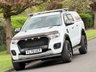 USED 2020 70 FORD RANGER 3.2 TDCi Wildtrak Pickup Double Cab 4dr Diesel Auto 4WD Euro 6 (s/s) (200 ps) 