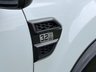 USED 2020 70 FORD RANGER 3.2 TDCi Wildtrak Pickup Double Cab 4dr Diesel Auto 4WD Euro 6 (s/s) (200 ps) 