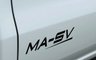 USED 2020 70 FORD RANGER 3.2 TDCi Wildtrak Pickup Double Cab 4dr Diesel Auto 4WD Euro 6 (s/s) (200 ps) 