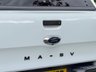 USED 2020 70 FORD RANGER 3.2 TDCi Wildtrak Pickup Double Cab 4dr Diesel Auto 4WD Euro 6 (s/s) (200 ps) 