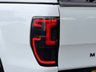 USED 2020 70 FORD RANGER 3.2 TDCi Wildtrak Pickup Double Cab 4dr Diesel Auto 4WD Euro 6 (s/s) (200 ps) 